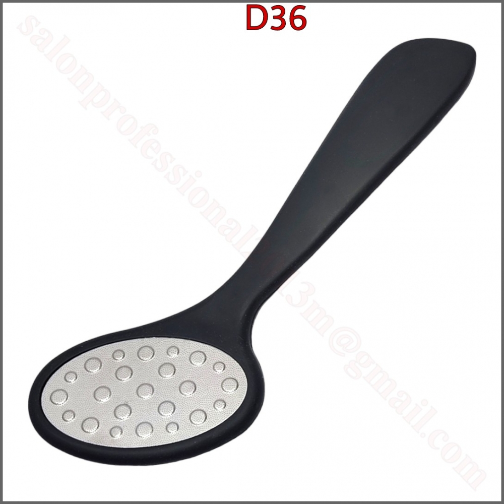 D36