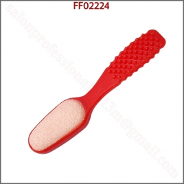 FF02224