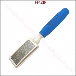 FF121P