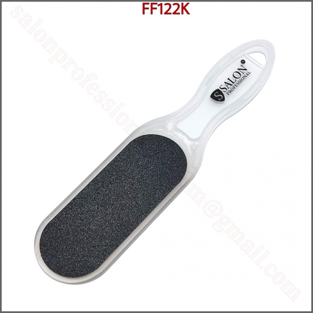 FF122K