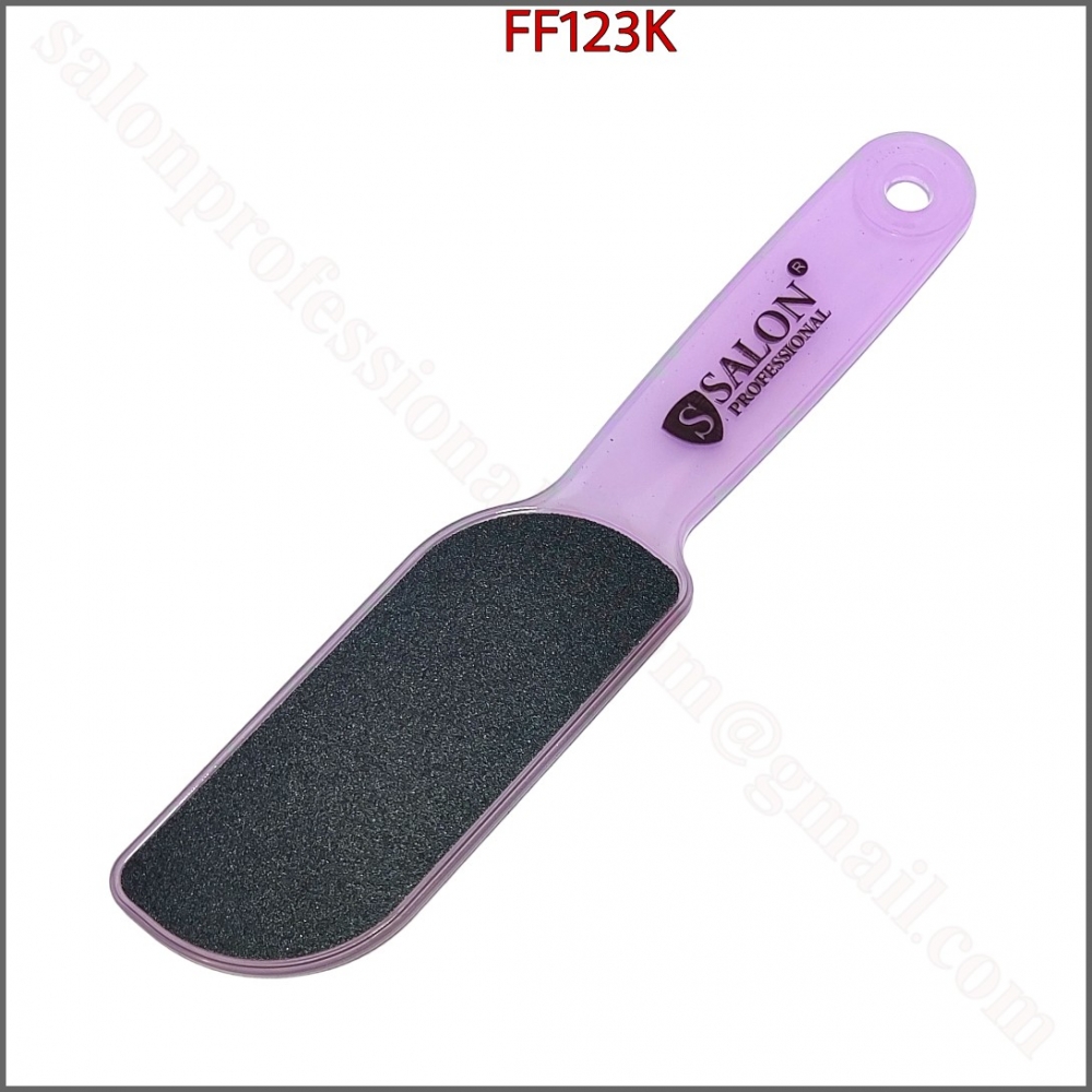 FF123K