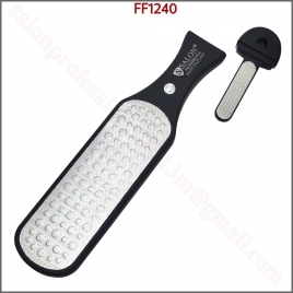 FF1240