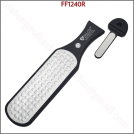 FF1240R