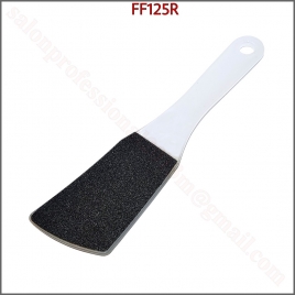 FF125R