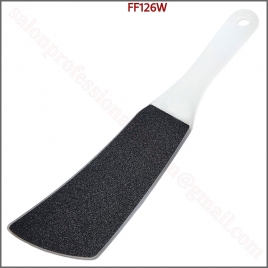 FF126W