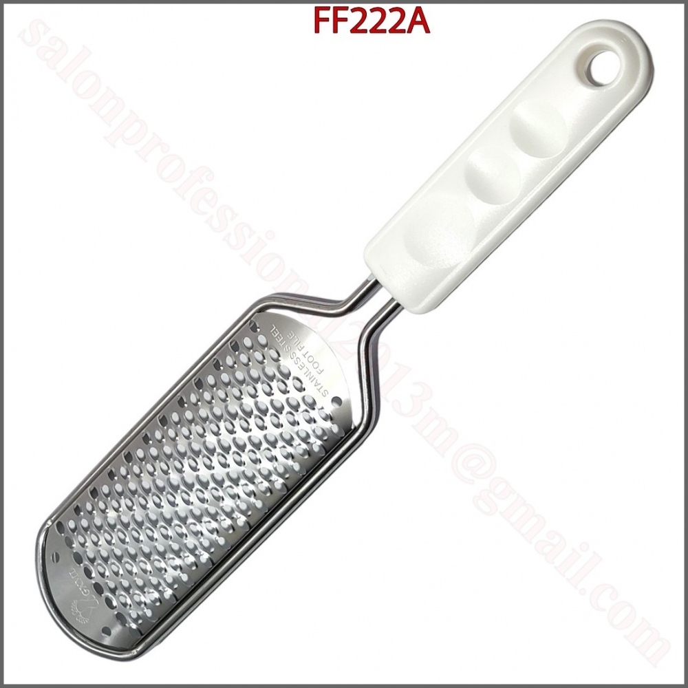 FF222A