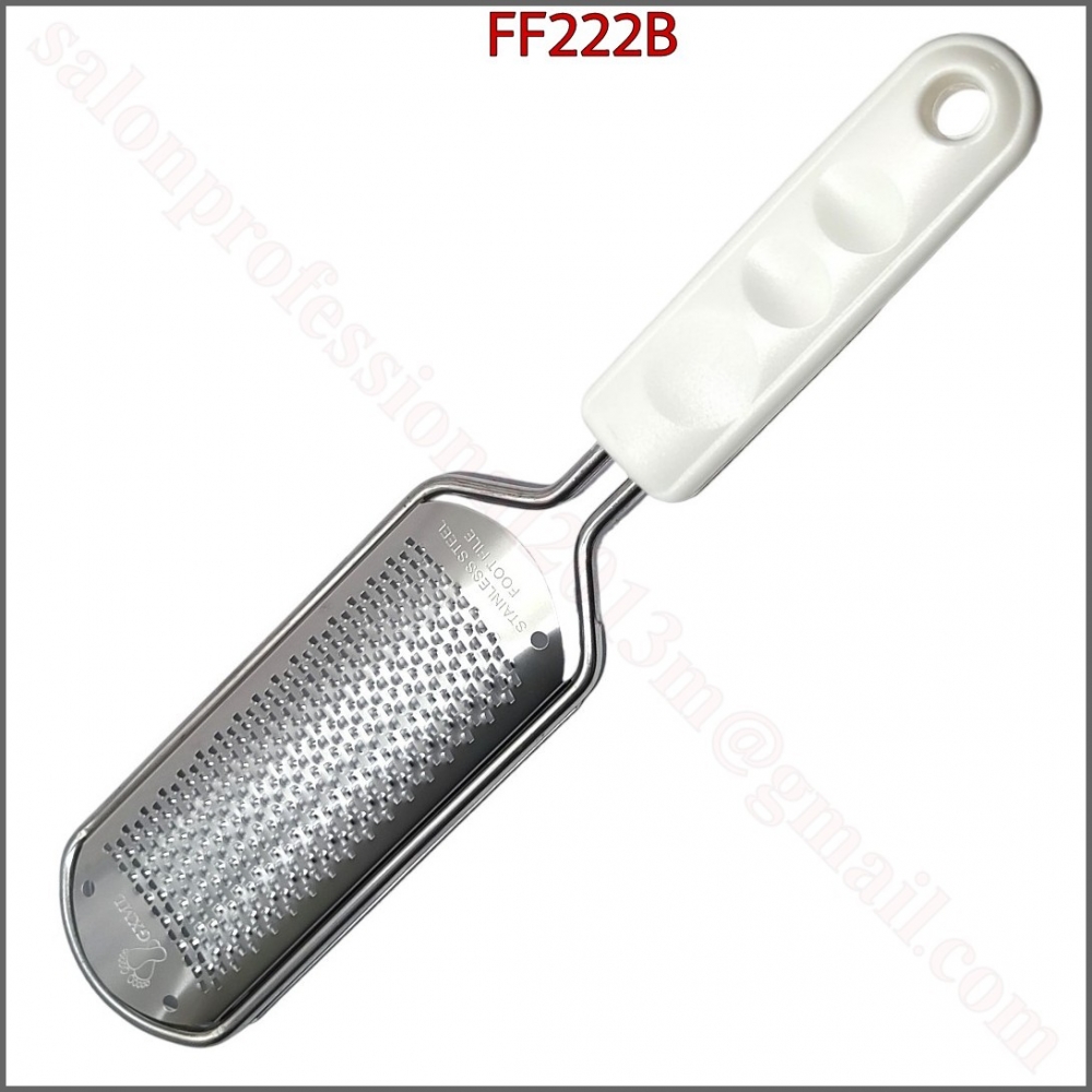 FF222B