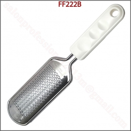 FF222B