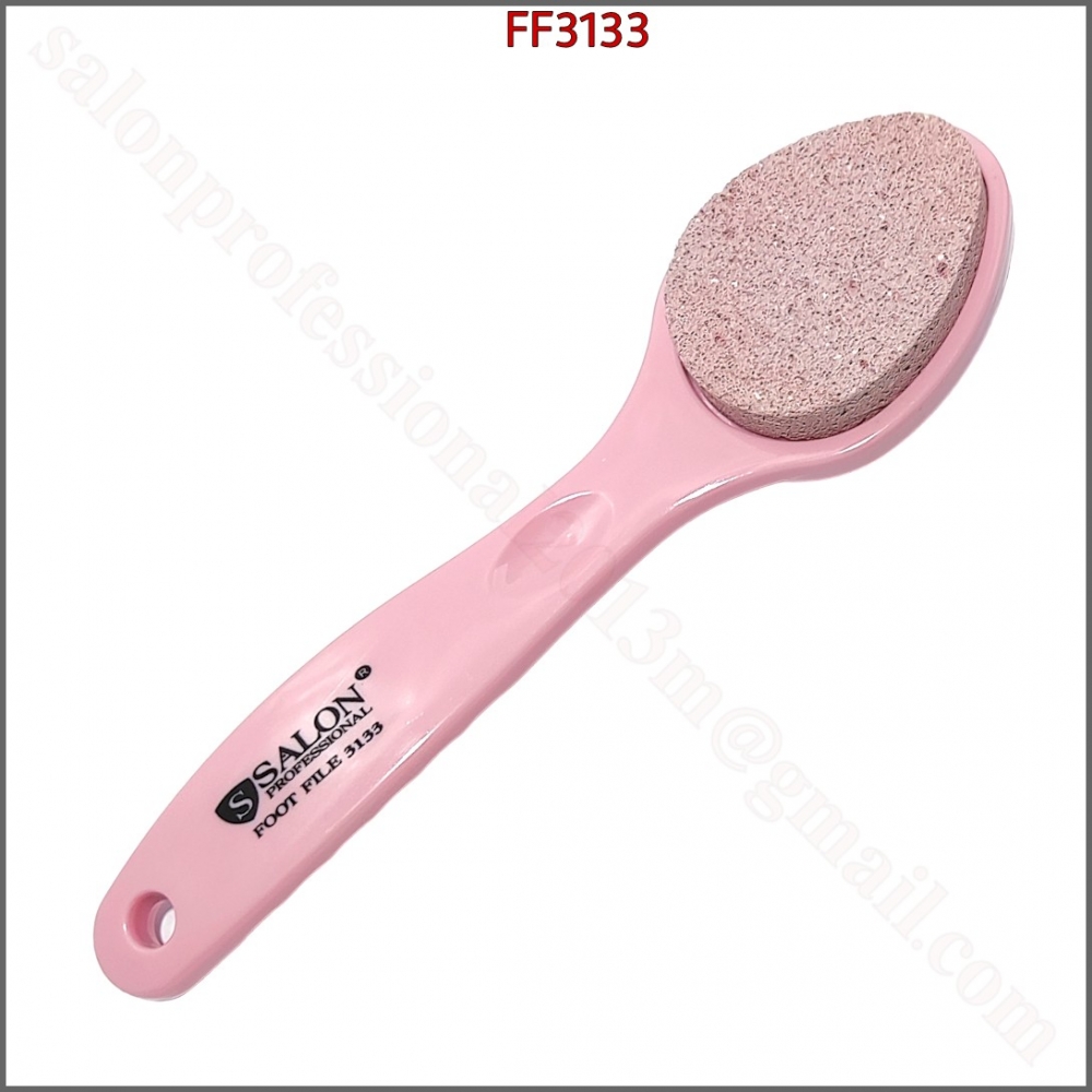 FF3133