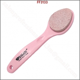 FF3133