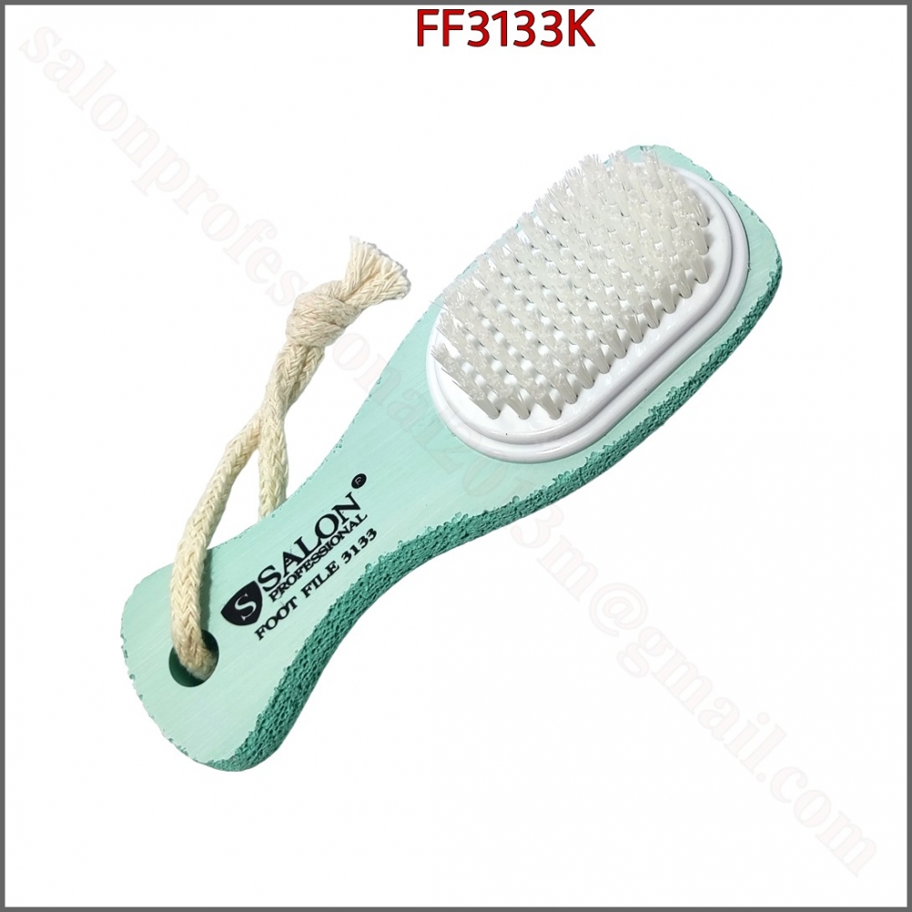 FF3133K