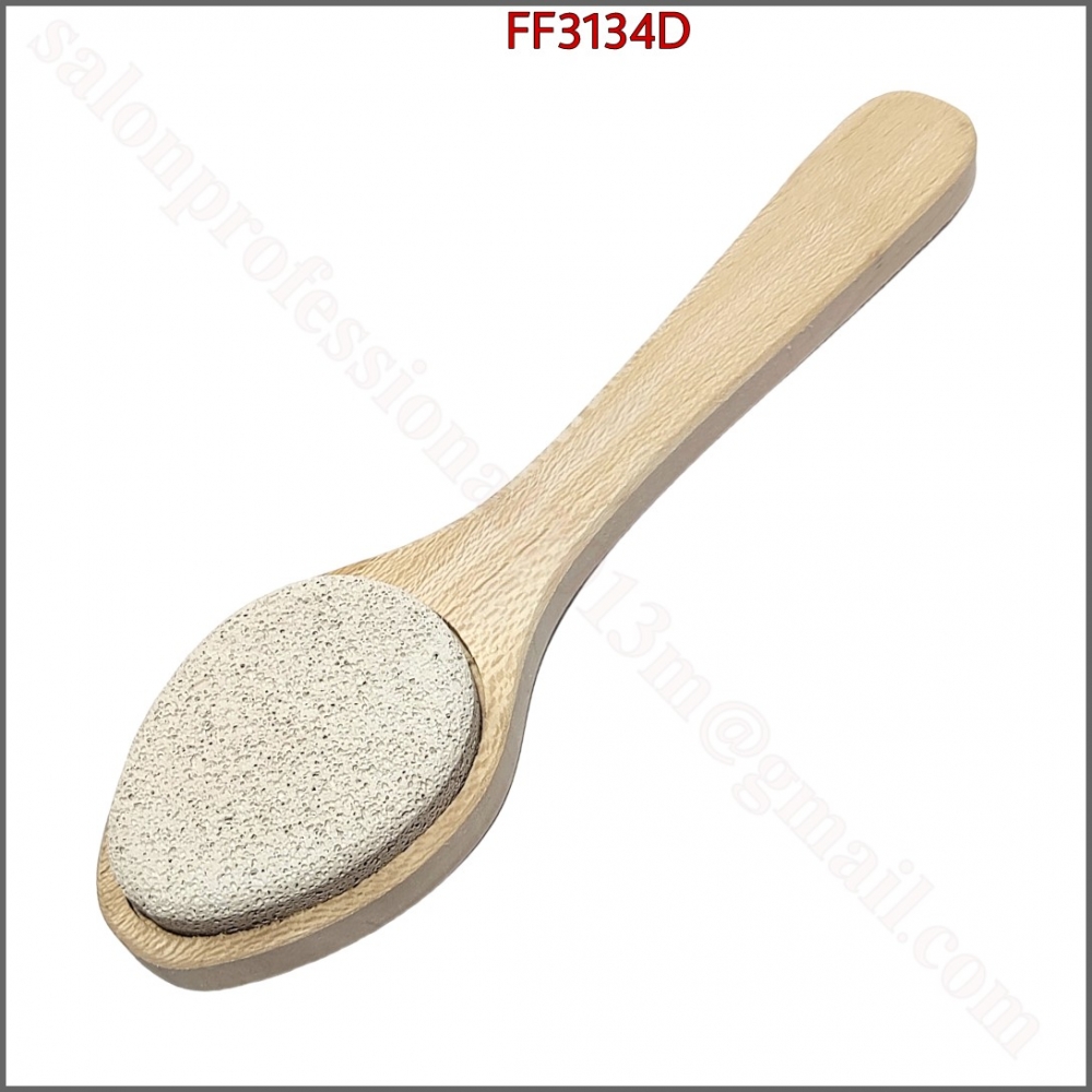 FF3134D