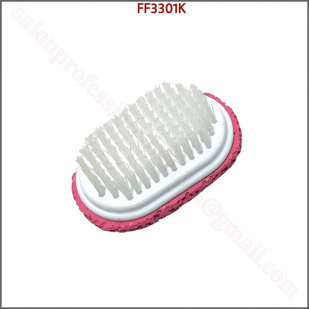 FF3301K