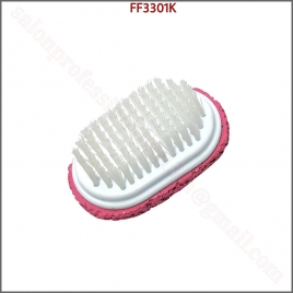 FF3301K