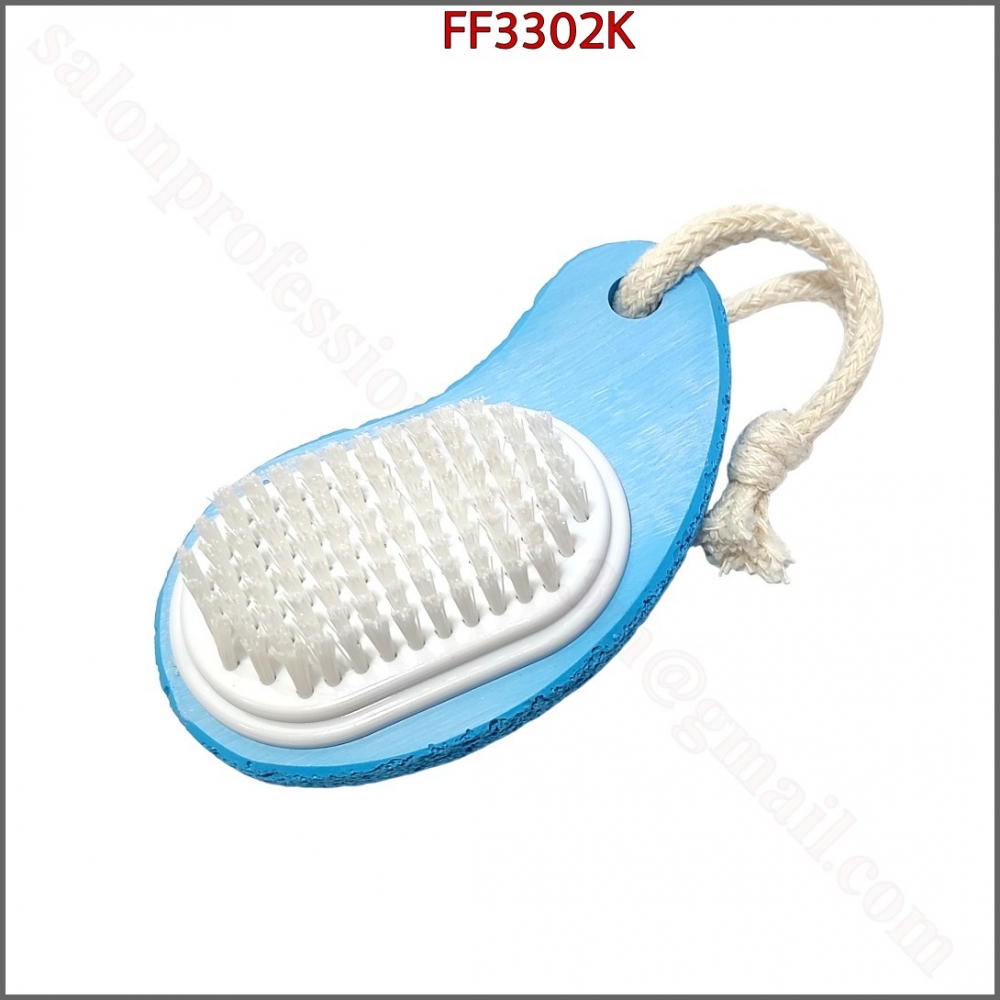 FF3302K