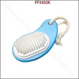 FF3302K