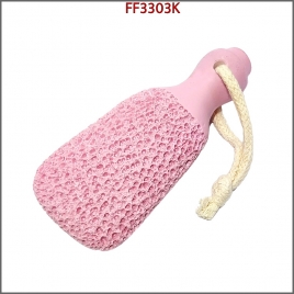 FF3303K