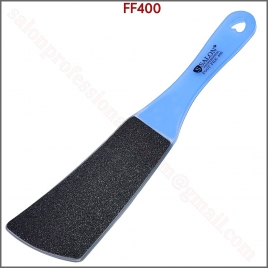 FF400
