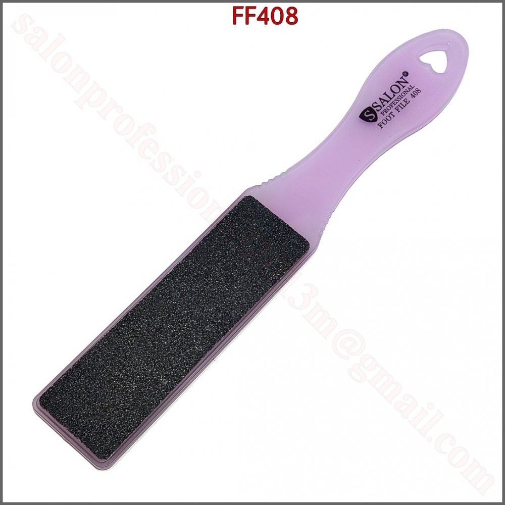 FF408