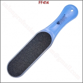FF414