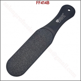 FF414B