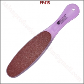 FF415