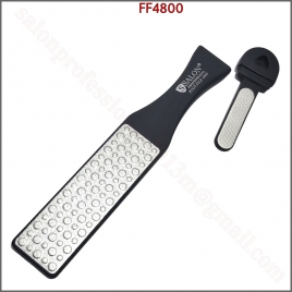 FF4800