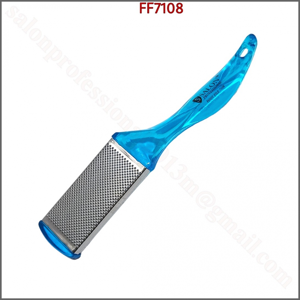 FF7108