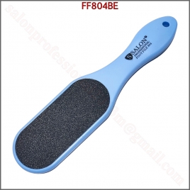 FF804BE