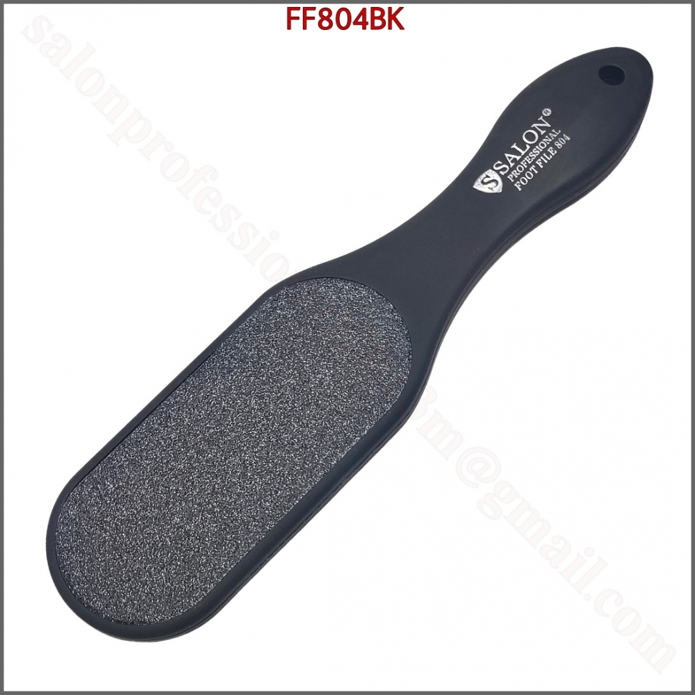FF804BK