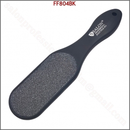 FF804BK
