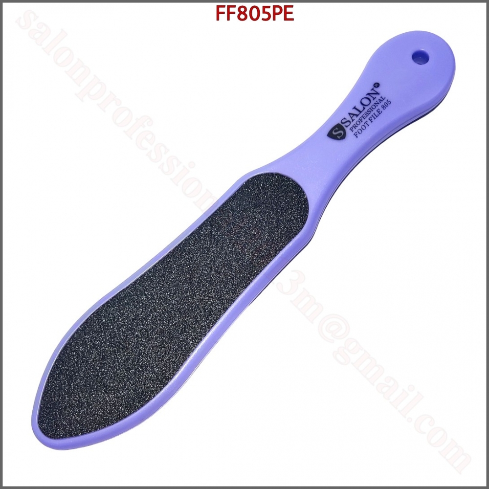 FF805PE