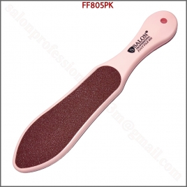 FF805PK