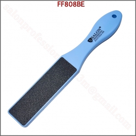 FF808BE