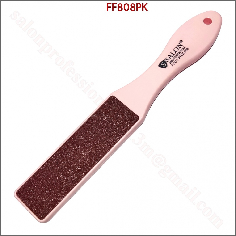 FF808PK