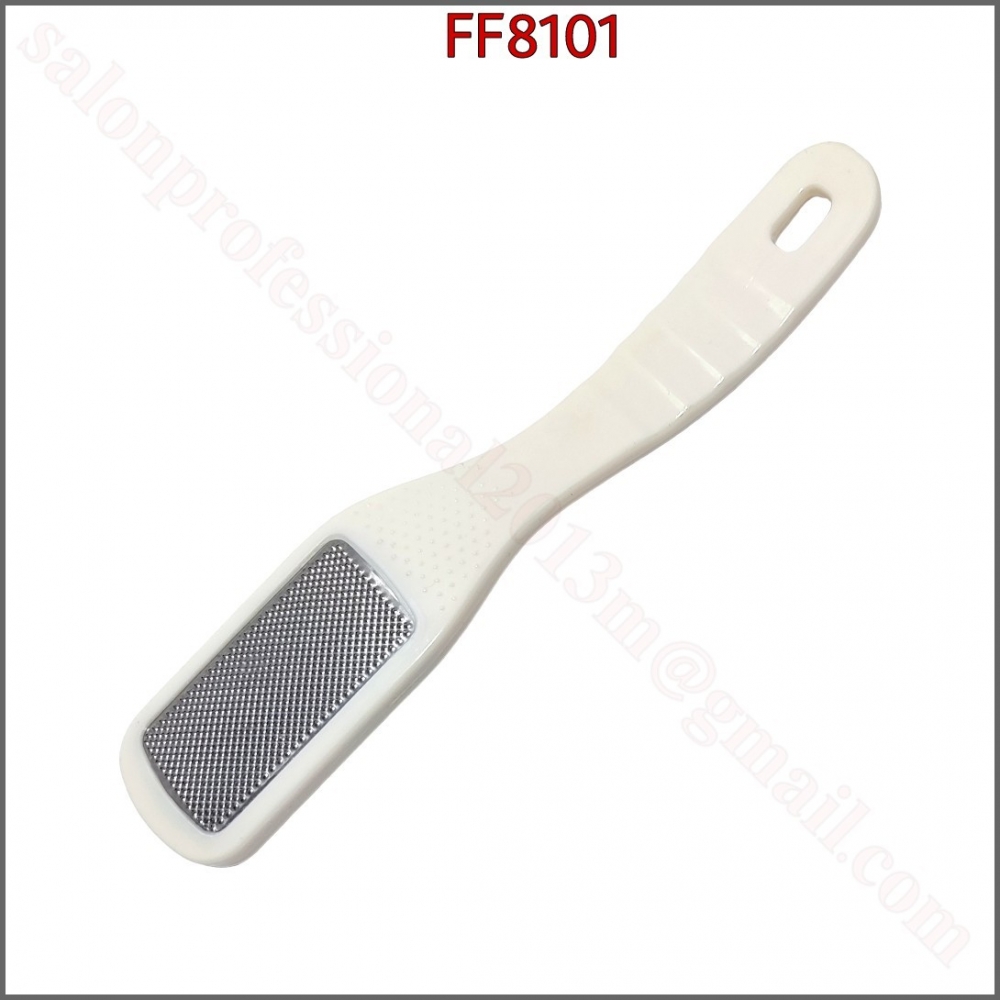 FF8101