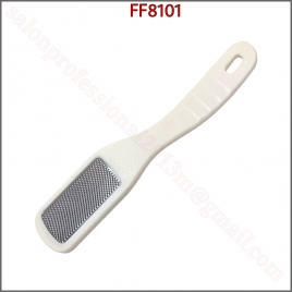 FF8101
