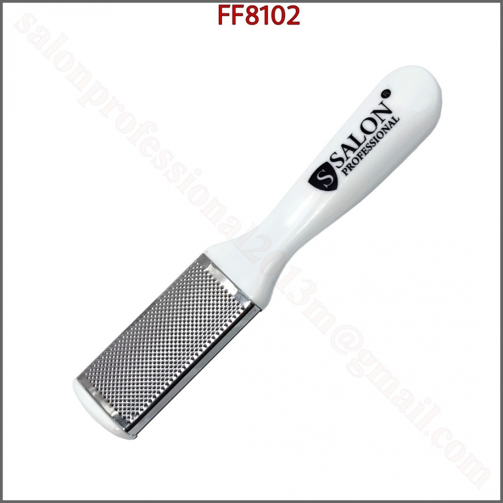 FF8102