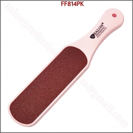 FF814PK