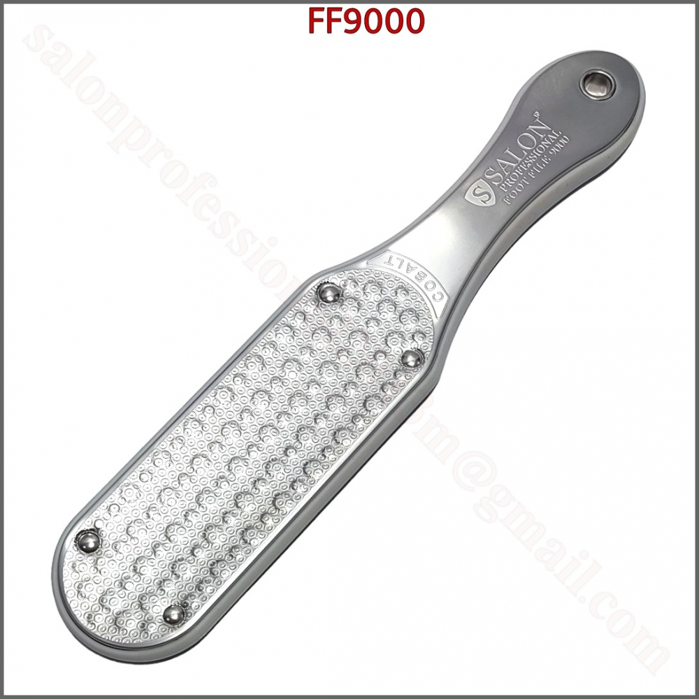 FF9000