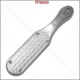FF9000