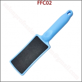 FFC02