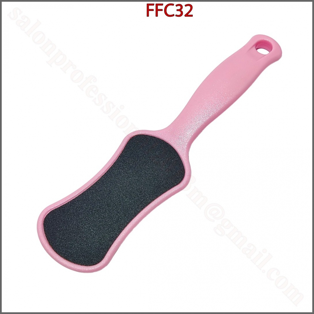 FFC32