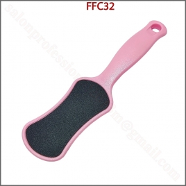 FFC32