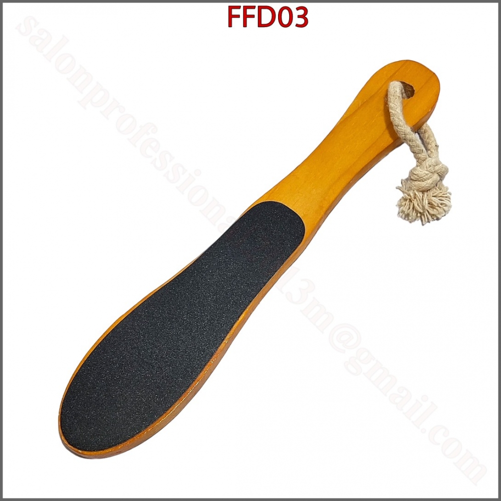 FFD03