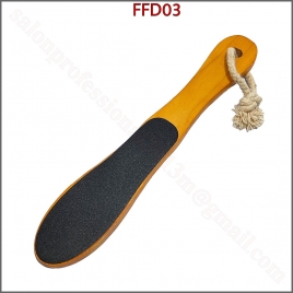 FFD03