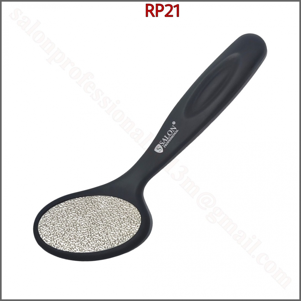 RP21