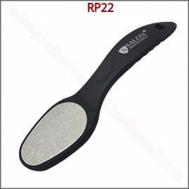 RP22