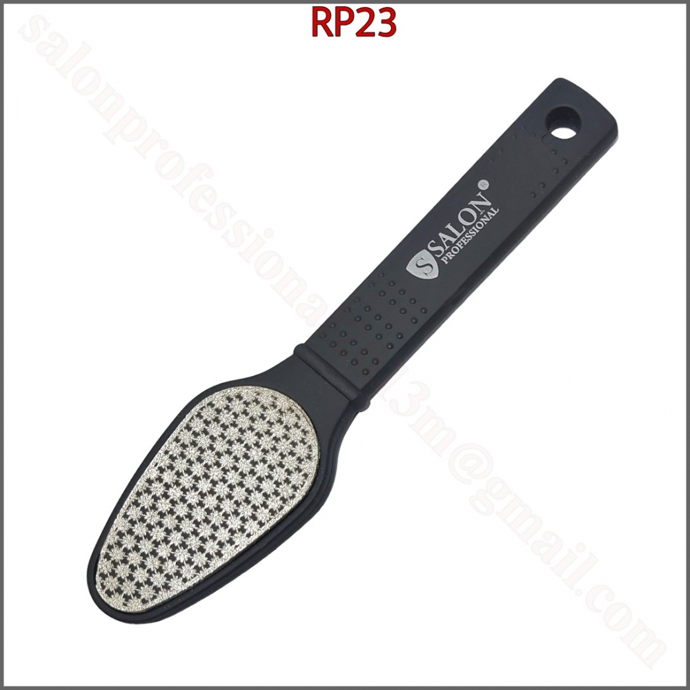 RP23