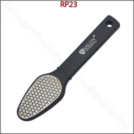 RP23